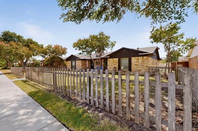 2412 Monticello Drive, Mesquite TX 75149 - Photo 3