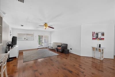 2412 Monticello Drive, Mesquite TX 75149 - Photo 5