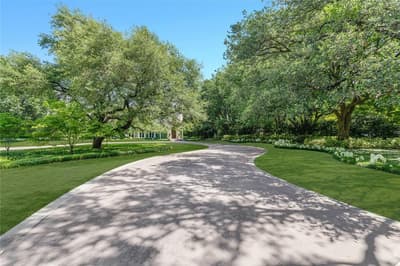 5205 Park Lane, Dallas TX 75220 - Photo 2