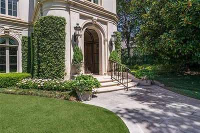 5205 Park Lane, Dallas TX 75220 - Photo 4