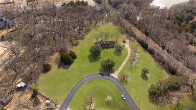 908 Hurricane Creek Circle, Anna TX 75409