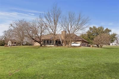 908 Hurricane Creek Circle, Anna TX 75409 - Photo 4