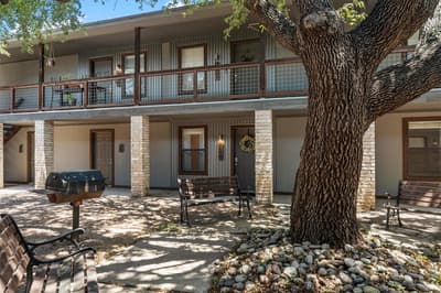 1348 S 12th Street, Waco TX 76706