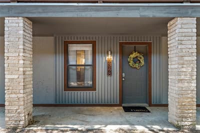 1348 S 12th Street, Waco TX 76706 - Photo 5