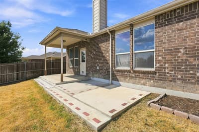 2356 Bernese Lane, Fort Worth TX 76131 - Photo 2