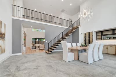 3667 Ingleside Drive, Dallas TX 75229 - Photo 3