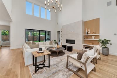 3667 Ingleside Drive, Dallas TX 75229 - Photo 5