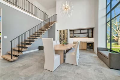 3667 Ingleside Drive, Dallas TX 75229 - Photo 4