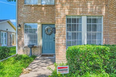 511 Towne House Lane, Richardson TX 75081 - Photo 3