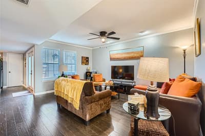 511 Towne House Lane, Richardson TX 75081 - Photo 4