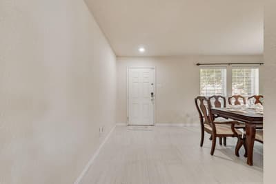 9208 Conestoga Drive, Fort Worth TX 76131 - Photo 5