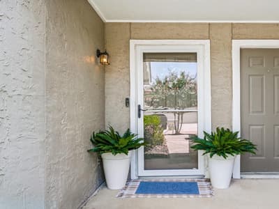 8400 Hickory Street # 1702, Frisco TX 75034 - Photo 2
