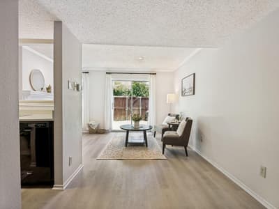 8400 Hickory Street # 1702, Frisco TX 75034 - Photo 3