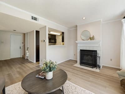 8400 Hickory Street # 1702, Frisco TX 75034 - Photo 4