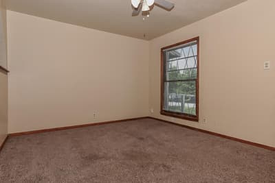 3103 Poplar Street, Greenville TX 75402 - Photo 5