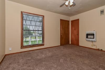 3103 Poplar Street, Greenville TX 75402 - Photo 4