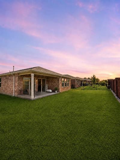 7759 Vistoso Drive, Frisco TX 75036 - Photo 2