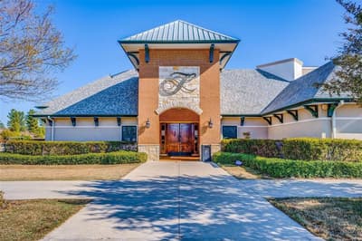 7759 Vistoso Drive, Frisco TX 75036 - Photo 5