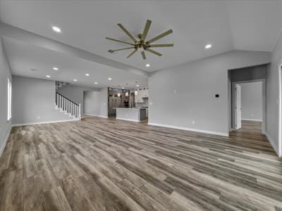 529 Janette Court, Royse City TX 75189 - Photo 3
