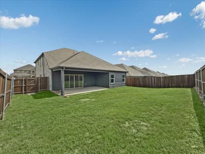 529 Janette Court, Royse City TX 75189 - Photo 5