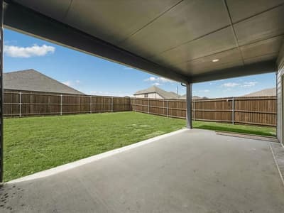 529 Janette Court, Royse City TX 75189 - Photo 4
