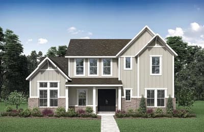 9905 Dahlia Boulevard, Mesquite TX 75126