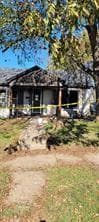 125 E Munson Street, Denison TX 75021