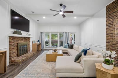 4024 Bosque Drive, Plano TX 75074 - Photo 4