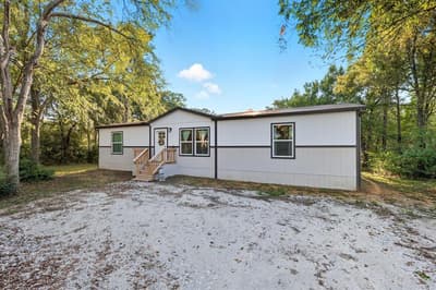 615 County Road 167, Whitesboro TX 76273 - Photo 2
