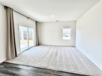 8400 Hawkview Drive, Fort Worth TX 76179 - Photo 2