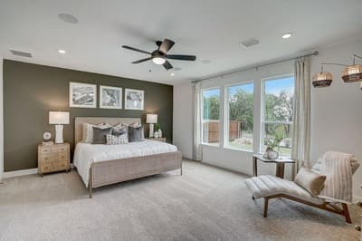 1520 Chestnut Gardens, Northlake TX 76226 - Photo 4