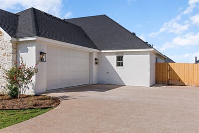 1345 Tahonta Drive, Hewitt TX 76643 - Photo 2