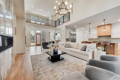 6411 Royal Lane, Dallas TX 75230 - Photo 2