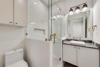 6411 Royal Lane, Dallas TX 75230