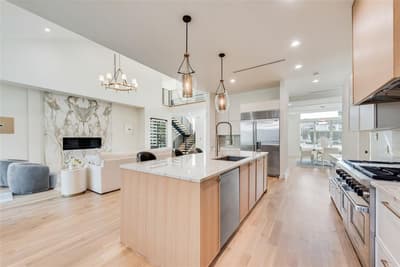 6411 Royal Lane, Dallas TX 75230 - Photo 4