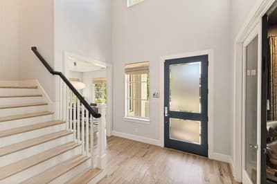 6946 Sperry Street, Dallas TX 75214 - Photo 2
