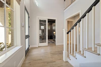 6946 Sperry Street, Dallas TX 75214 - Photo 5