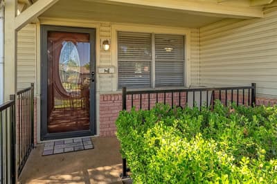 773 Betty Lane, Hurst TX 76053 - Photo 3