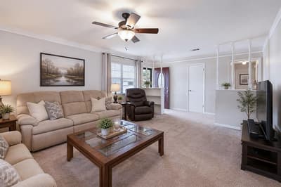 773 Betty Lane, Hurst TX 76053 - Photo 5