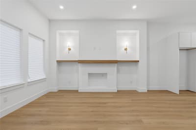 2906 Swanson Street, Dallas TX 75210 - Photo 5