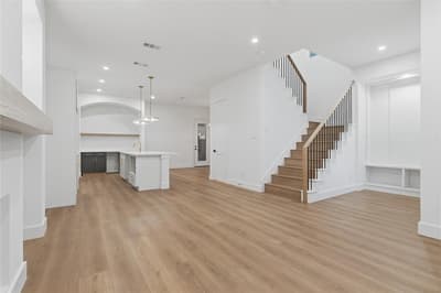 2906 Swanson Street, Dallas TX 75210 - Photo 4