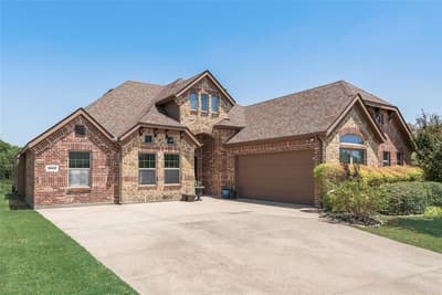 1812 Fair Oaks Lane, Royse City TX 75189 - Photo 3