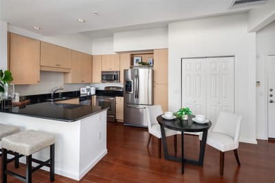 3225 Turtle Creek Boulevard # 709, Dallas TX 75219 - Photo 5
