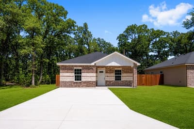108 Navajo Drive, Mabank TX 75156 - Photo 2