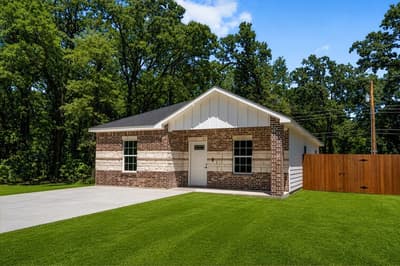 108 Navajo Drive, Mabank TX 75156 - Photo 3