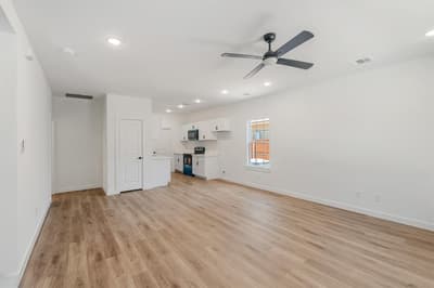 108 Navajo Drive, Mabank TX 75156 - Photo 5
