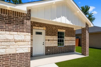 108 Navajo Drive, Mabank TX 75156 - Photo 4