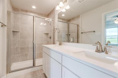 1529 HOmeplace Circle, Mansfield TX 76063 - Photo 5