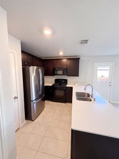 3617 Harper Street, Little Elm TX 75068 - Photo 2