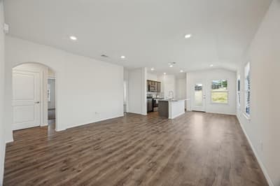 3409 Brookstone Drive, Sherman TX 75092 - Photo 2